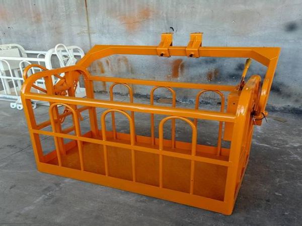 仓山区吊车出租电话_-吊车出租过程容易产生的一些问题有